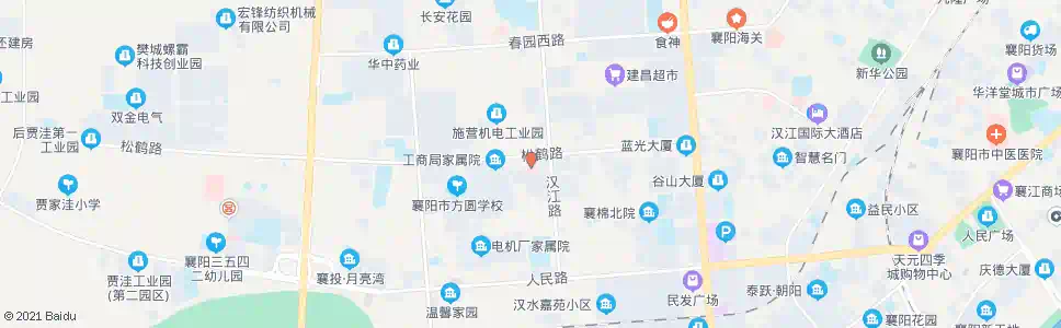 西宁五三六医院_公交站地图_西宁公交_妙搜公交查询2024