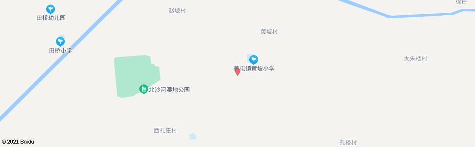 枣庄赵坡矿_公交站地图_枣庄公交_妙搜公交查询2024