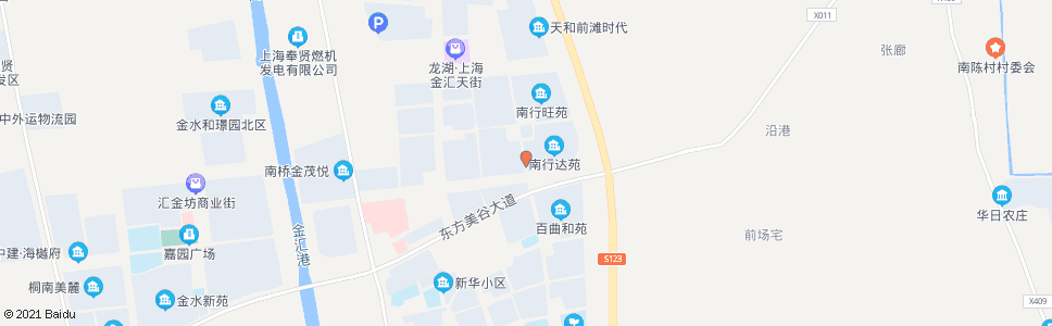 上海万顺路沿港路_公交站地图_上海公交_妙搜公交查询2024
