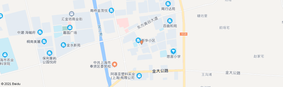 上海文明街_公交站地图_上海公交_妙搜公交查询2024