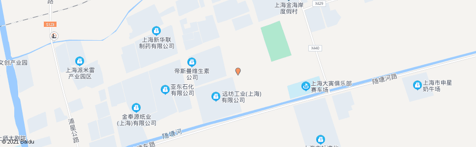 上海惠州路明城路_公交站地图_上海公交_妙搜公交查询2024