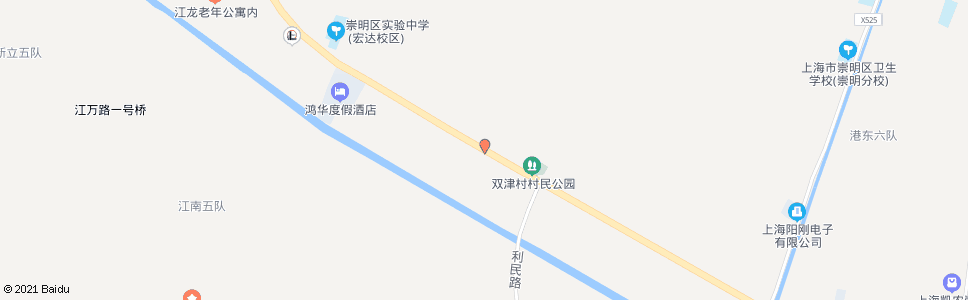 上海颛桥(招呼站)_公交站地图_上海公交_妙搜公交查询2024