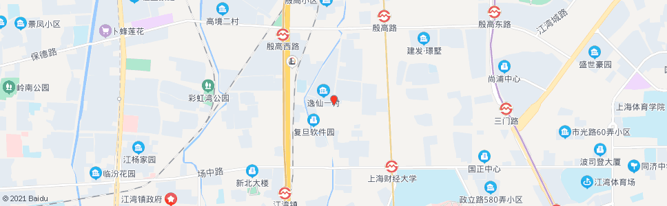 上海吉浦路青石路_公交站地图_上海公交_妙搜公交查询2024