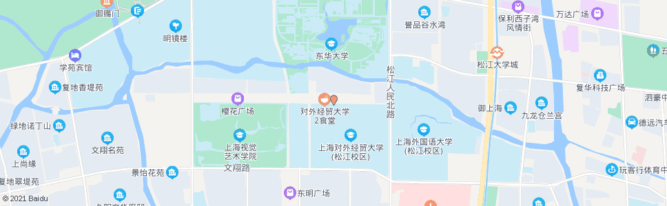 上海文汇路龙城路_公交站地图_上海公交_妙搜公交查询2024