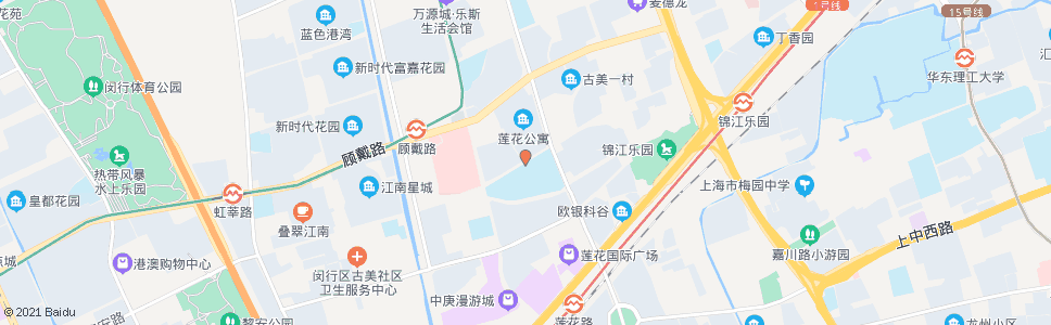 上海万源路平阳路_公交站地图_上海公交_妙搜公交查询2024