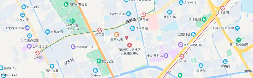 上海龙茗路平阳路(平阳四街坊)_公交站地图_上海公交_妙搜公交查询2024