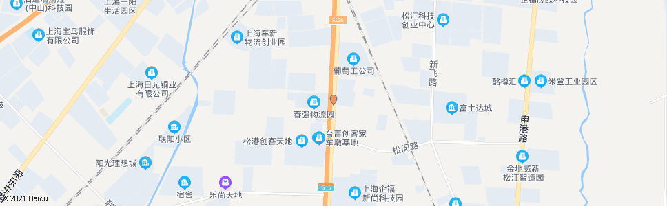 上海书林路(招呼站)_公交站地图_上海公交_妙搜公交查询2024