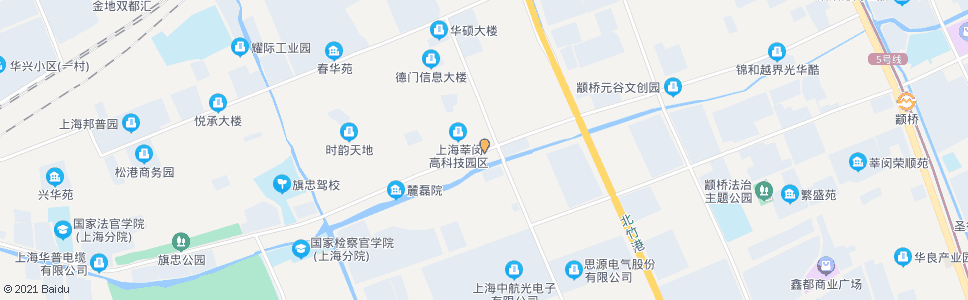 上海光华路华宁路_公交站地图_上海公交_妙搜公交查询2024