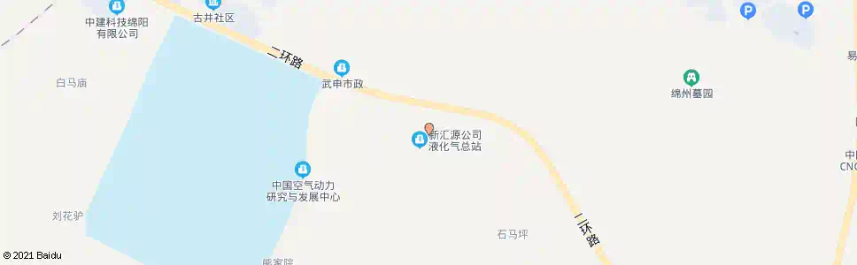 绵阳蟠龙村_公交站地图_绵阳公交_妙搜公交查询2024