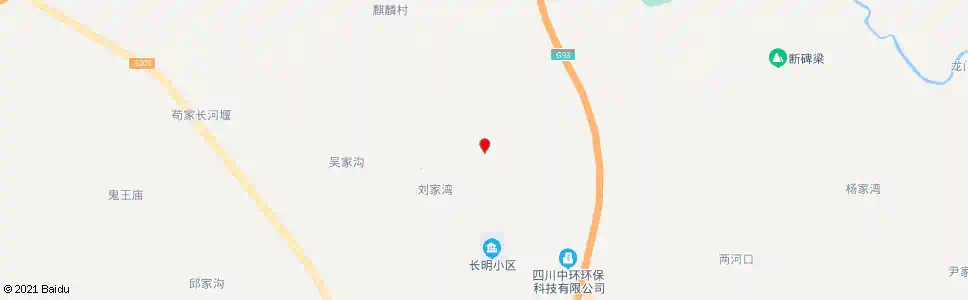 绵阳前进水库_公交站地图_绵阳公交_妙搜公交查询2024