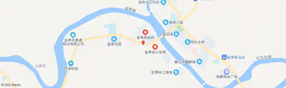 绵阳人民银行_公交站地图_绵阳公交_妙搜公交查询2024