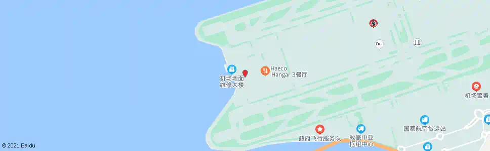 香港赤鱲角南路_巴士站地圖_香港巴士_妙搜巴士搜尋2024