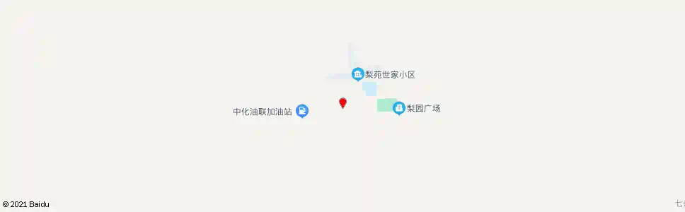 巴音郭楞沙依东园艺场_公交站地图_巴音郭楞公交_妙搜公交查询2024