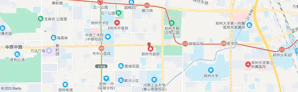 塔城文德路_公交站地图_塔城公交_妙搜公交查询2024