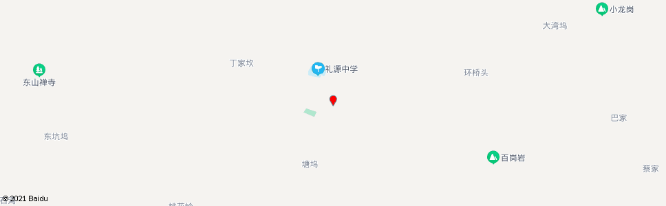 杭州新华_公交站地图_杭州公交_妙搜公交查询2024