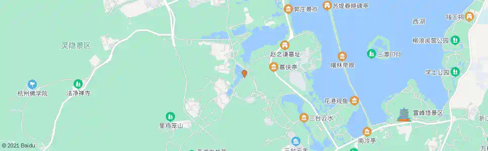 杭州车站路公交站_公交站地图_杭州公交_妙搜公交查询2024