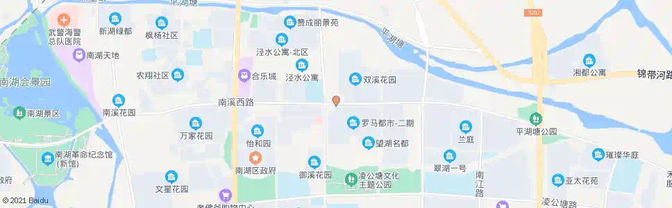 嘉兴东栅中心小学南_公交站地图_嘉兴公交_妙搜公交查询2024