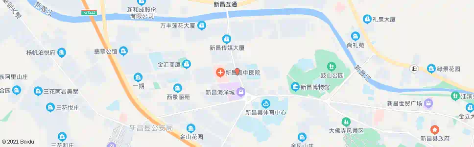 绍兴和悦广场_公交站地图_绍兴公交_妙搜公交查询2024