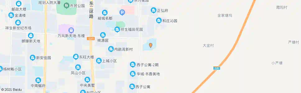 绍兴浣东初中_公交站地图_绍兴公交_妙搜公交查询2024