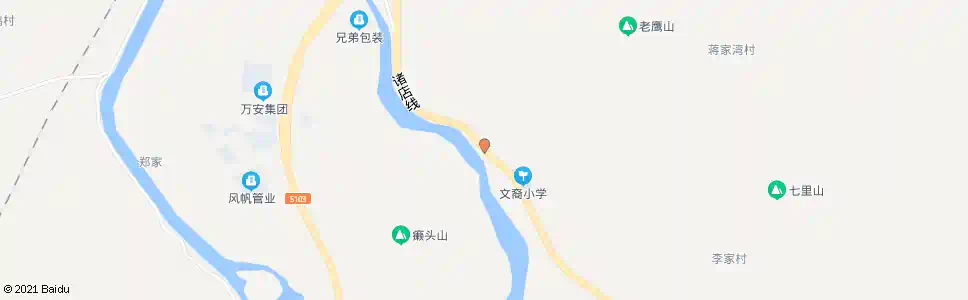 绍兴沥山湖_公交站地图_绍兴公交_妙搜公交查询2024