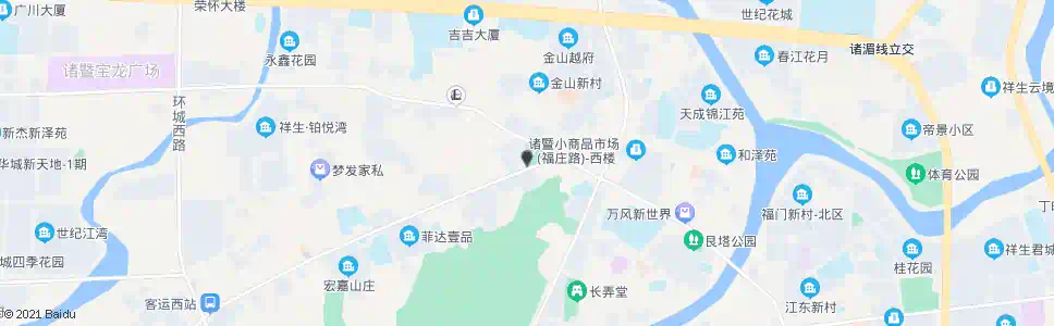 绍兴三角广场(朱公路)_公交站地图_绍兴公交_妙搜公交查询2024