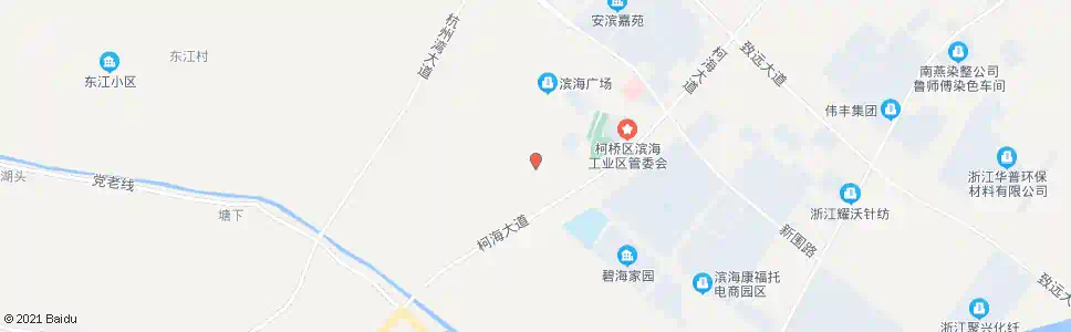 绍兴金城宾馆_公交站地图_绍兴公交_妙搜公交查询2024