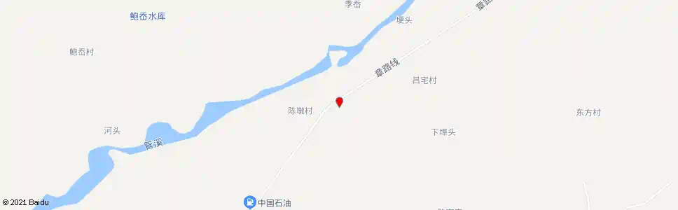 绍兴新市村_公交站地图_绍兴公交_妙搜公交查询2024