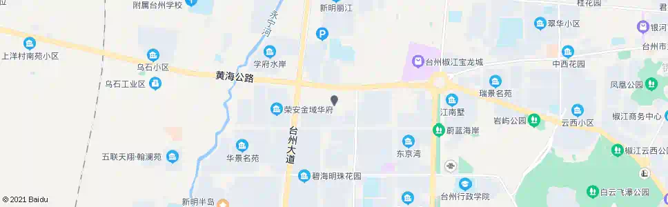 台州台州客运总站_公交站地图_台州公交_妙搜公交查询2024