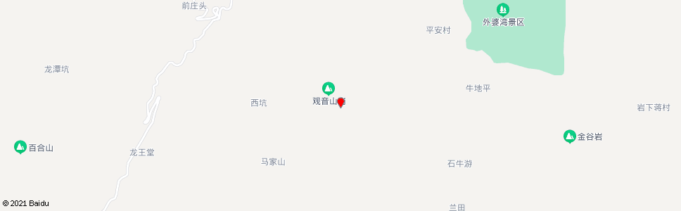 台州王西排污站_公交站地图_台州公交_妙搜公交查询2024