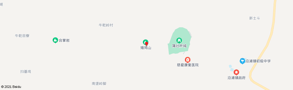 温州西门外_公交站地图_温州公交_妙搜公交查询2024